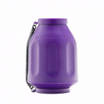 SMOKEBUDDY PERSONAL AIR FILTER - Image 6