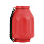 SMOKEBUDDY PERSONAL AIR FILTER - Image 4