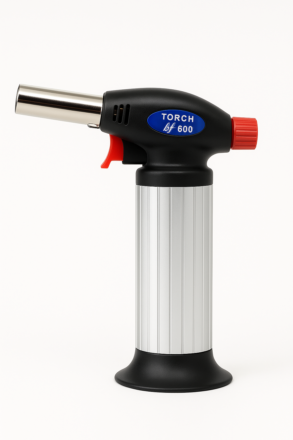 Turbo Tank Butane Torch / 1300C
