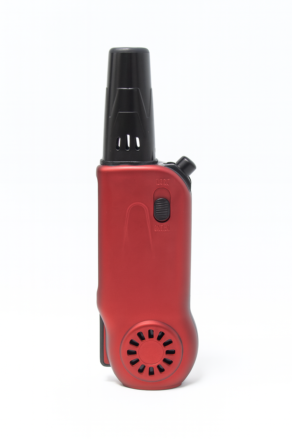 Butane Torch Lighter with  High Flame