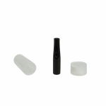 Black colored Cigerette Tips