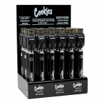 510 Cookies Twist 900 mAh Battery