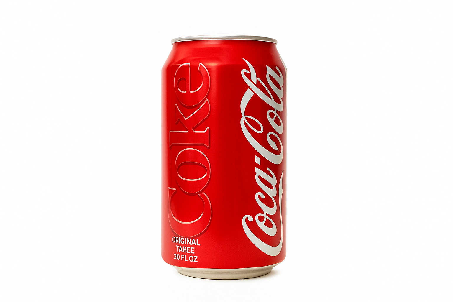 20B2D5E9-DFEB-40F2-8DD0-0CB345CD27E6.png Soda Can Design Portable Smoking Storage Container - Image 1