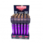510  Packwood Square 900 Mah Battery - Image 3