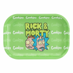 Smoke Set w/ 7"Juicy Rig , Grinder, Jar, Ashtray - Image 14