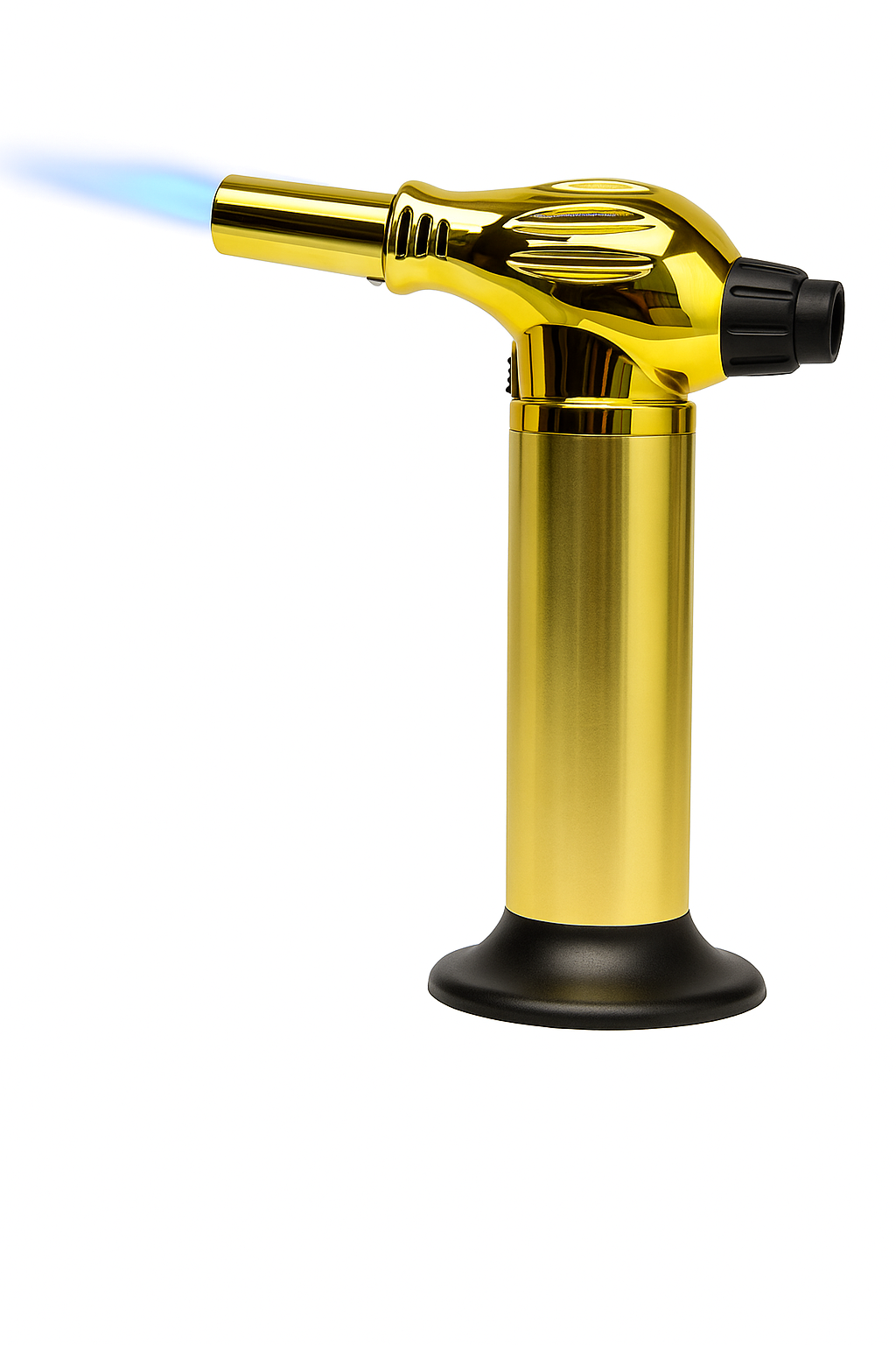 Hype Butane Torch / 1300C