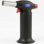Turbo Tank Butane Torch / 1300C - Image 2