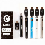 510  Cookie 900 Mah Battery In box - Image 7