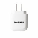 2.1 Dual USB Assorted Home Chargers