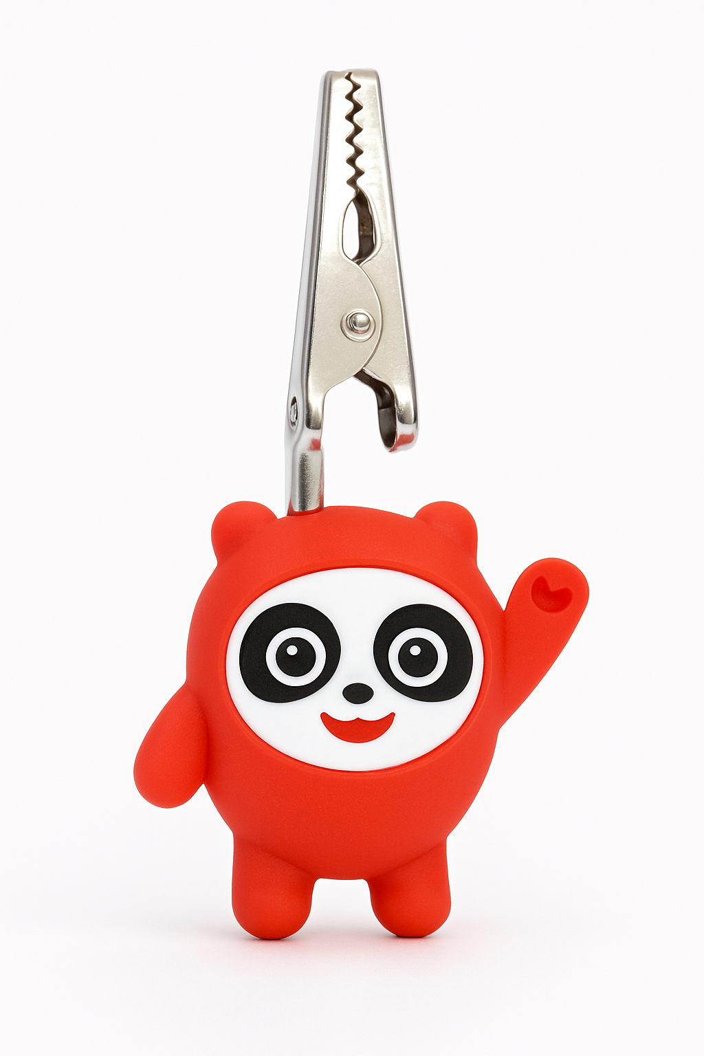 BDAC18E0-75C1-441C-826A-5539F16BD33E.png Panda Clip Tool Smoking Accessories - Image 1
