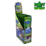 Juicy Jay Hemp Wrap - Image 29