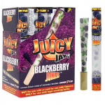 Juicy Jay Jones - Image 4