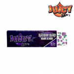 Juicy Jay Rolling paper - Image 6