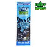 Juicy Jay Hemp Wrap - Image 34