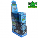 Juicy Jay Hemp Wrap - Image 3
