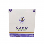 CAMO KING PAPER - Image 6