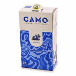 CAMO WRAPS - Image 48
