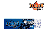 Juicy Jay Rolling paper - Image 9