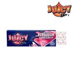 Juicy Jay Rolling paper - Image 8