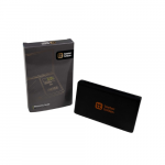 Teeter Totter CS-100 – Digital Pocket Scale (100g x 0.01g) - Image 6
