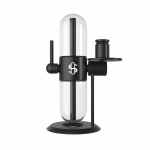 Stündenglass Gravity Infuser - Image 4