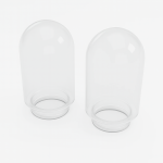 Stündenglass Gravity Infuser - Image 5