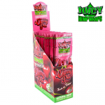 Juicy Jay Hemp Wrap - Image 6