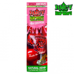 Juicy Jay Hemp Wrap - Image 5