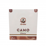 CAMO KING PAPER - Image 2