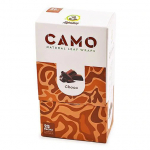 CAMO WRAPS - Image 34