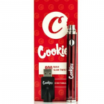 510  Cookie 900 Mah Battery In box - Image 2