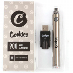510  Cookie 900 Mah Battery In box - Image 4