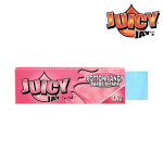Juicy Jay Rolling paper - Image 5
