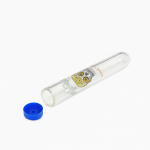 Skull face Cigarette holder
