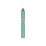 YOCAN EVOLVE. - Image 3