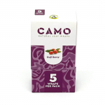 CAMO WRAPS - Image 31
