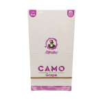 CAMO 1 1/4 PAPER - Image 3