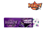 Juicy Jay Rolling paper - Image 2