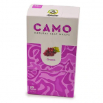 CAMO WRAPS - Image 40