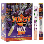 Juicy Jay Jones - Image 2