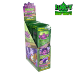 Juicy Jay Hemp Wrap - Image 7