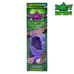Juicy Jay Hemp Wrap - Image 9