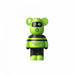 BEAR 510 Voltage Battery - Image 2