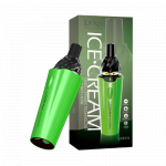 ICE.CREAM Dry Herb Vaporizer - Image 6