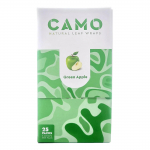 CAMO WRAPS - Image 26