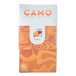 CAMO WRAPS - Image 25