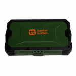 Teeter Totter JG-200 – Digital Pocket Scale (200g x 0.01g) - Image 4
