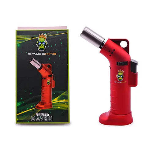 SPACEKING TORCH