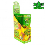 Juicy Jay Hemp Wrap - Image 30