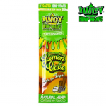 Juicy Jay Hemp Wrap - Image 8